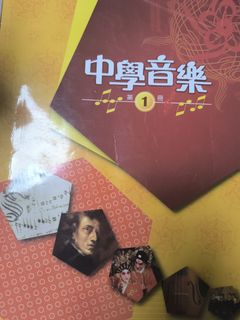 （分類：）位於 。 由 edward2877 提交（商品編號 1449634685，圖片 1）。簡介： 。
