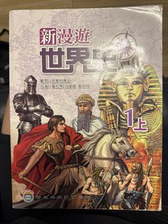 （分類：）位於 。 由 wildwolf.ea0828 提交（商品編號 1449672562，圖片 1）。簡介： 。