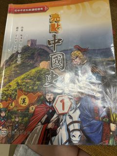 （分類：）位於 。 由 vimama 提交（商品編號 1449685489，圖片 1）。簡介： 。