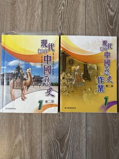 （分類：）位於 。 由 yingip 提交（商品編號 1449701876，圖片 1）。簡介： 。