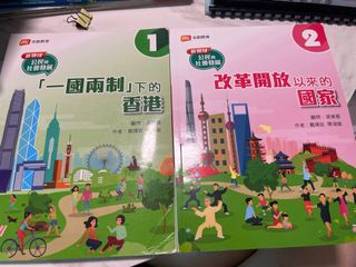 （分類：）位於 。 由 pauinecandy 提交（商品編號 1449594788，圖片 1）。簡介： 。