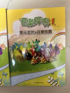 （分類：）位於 。 由 epicphoenix_0b261e 提交（商品編號 1449698697，圖片 1）。簡介： 。