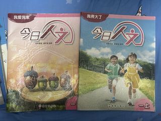 （分類：）位於 。 由 fannykwan 提交（商品編號 1449620603，圖片 1）。簡介： 。
