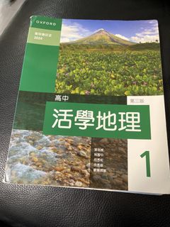 （分類：）位於 。 由 mia914 提交（商品編號 1449572937，圖片 1）。簡介： 。