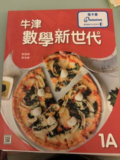 （分類：）位於 。 由 kanwinglam 提交（商品編號 1449692667，圖片 1）。簡介： 。