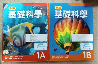 （分類：）位於 。 由 26082025 提交（商品編號 1449647788，圖片 1）。簡介： 。