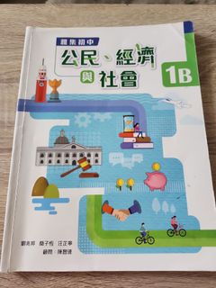 （分類：）位於 。 由 bo_ccc 提交（商品編號 1449581088，圖片 1）。簡介： 。