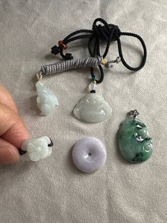 （分類：）位於 。 由 ssstephanieee 提交（商品編號 1449541812，圖片 1）。簡介： 。