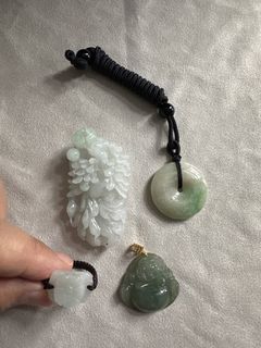 （分類：）位於 。 由 ssstephanieee 提交（商品編號 1449542711，圖片 1）。簡介： 。