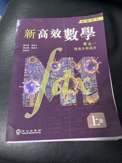 （分類：）位於 。 由 mia914 提交（商品編號 1449572075，圖片 1）。簡介： 。