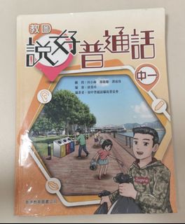 （分類：）位於 。 由 vincy1222 提交（商品編號 1449619534，圖片 1）。簡介： 。