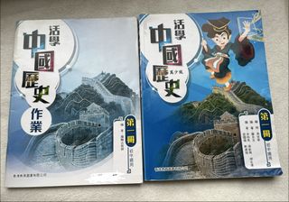 （分類：）位於 。 由 joymanman 提交（商品編號 1449598420，圖片 1）。簡介： 。