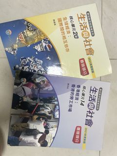 （分類：）位於 。 由 biliba 提交（商品編號 1449548586，圖片 1）。簡介： 。