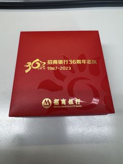 （分類：）位於 。 由 chilamlam 提交（商品編號 1449543150，圖片 1）。簡介： 。