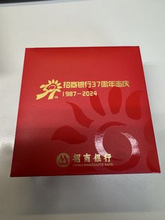 （分類：）位於 。 由 chilamlam 提交（商品編號 1449543277，圖片 1）。簡介： 。