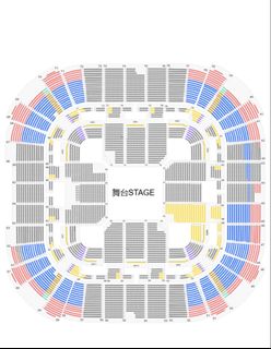 （分類：）位於 。 由 babyface_ticket 提交（商品編號 1449580674，圖片 1）。簡介： 。