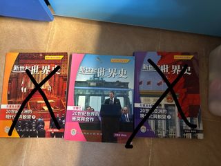 （分類：）位於 。 由 rainayy 提交（商品編號 1434932807，圖片 1）。簡介： 。