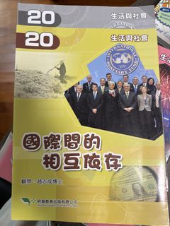 （分類：）位於 。 由 spaghetti369 提交（商品編號 1449603976，圖片 1）。簡介： 。