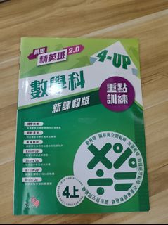 （分類：）位於 。 由 tradetobuy 提交（商品編號 1449643710，圖片 1）。簡介： 。