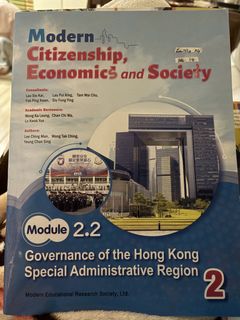（分類：）位於 。 由 xu888 提交（商品編號 1449604960，圖片 1）。簡介： 。
