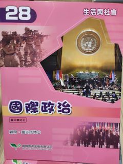 （分類：）位於 。 由 eemily520 提交（商品編號 1449604734，圖片 1）。簡介： 。