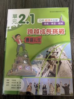 （分類：）位於 。 由 psli6 提交（商品編號 1449597895，圖片 1）。簡介： 。