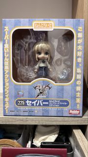 （分類：）位於 。 由 masha2021 提交（商品編號 1449705551，圖片 1）。簡介： 。