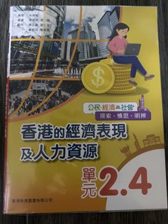 （分類：）位於 。 由 psli6 提交（商品編號 1449599021，圖片 1）。簡介： 。