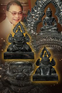 （分類：）位於 。 由 Arahang108 提交（商品編號 1449669475，圖片 1）。簡介： 。