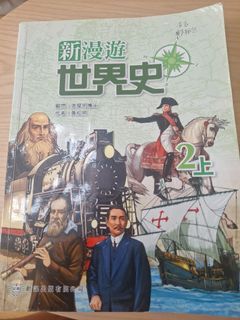 （分類：）位於 。 由 rick2003 提交（商品編號 1449562488，圖片 1）。簡介： 。