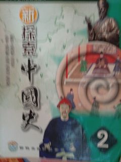 （分類：）位於 。 由 kky330 提交（商品編號 1449617810，圖片 1）。簡介： 。