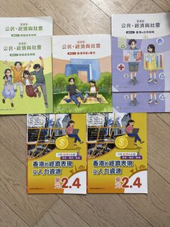 （分類：）位於 。 由 suntrade 提交（商品編號 1449677836，圖片 1）。簡介： 。