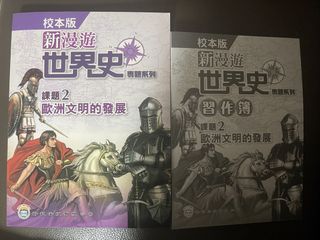 （分類：）位於 。 由 hm921 提交（商品編號 1449643959，圖片 1）。簡介： 。