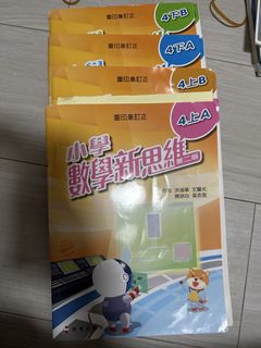 （分類：）位於 。 由 ngai41 提交（商品編號 1449686503，圖片 1）。簡介： 。