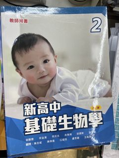 （分類：）位於 。 由 lilychui616 提交（商品編號 1449548547，圖片 1）。簡介： 。