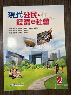 （分類：）位於 。 由 hoilamamy 提交（商品編號 1449565913，圖片 1）。簡介： 。