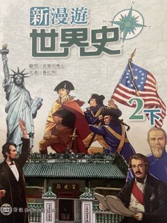 （分類：）位於 。 由 chan_xp 提交（商品編號 1449650656，圖片 1）。簡介： 。