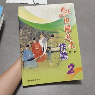 （分類：）位於 。 由 rambler_ 提交（商品編號 1449680948，圖片 1）。簡介： 。