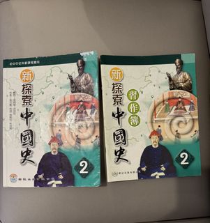 （分類：）位於 。 由 joanneko07 提交（商品編號 1449691342，圖片 1）。簡介： 。