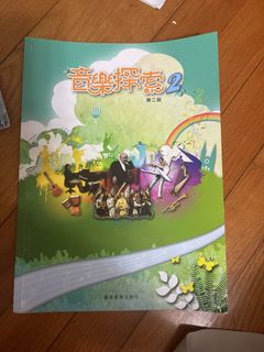（分類：）位於 。 由 ling1211_fish 提交（商品編號 1449695263，圖片 1）。簡介： 。