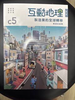 （分類：）位於 。 由 krysta. 提交（商品編號 1449706344，圖片 1）。簡介： 。