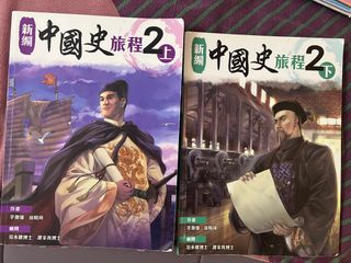 （分類：）位於 。 由 cath_s 提交（商品編號 1449625070，圖片 1）。簡介： 。