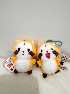 （分類：）位於 。 由 snsnshop 提交（商品編號 1449557155，圖片 1）。簡介： 。