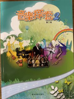 （分類：）位於 。 由 _1795klc 提交（商品編號 1449620495，圖片 1）。簡介： 。