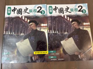 （分類：）位於 。 由 emil9020 提交（商品編號 1449700122，圖片 1）。簡介： 。