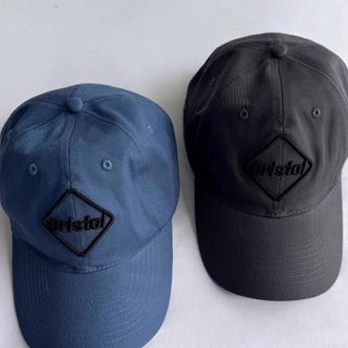 （分類：）位於 。 由 sanirdistoy_shop 提交（商品編號 1449741415，圖片 1）。簡介： 。