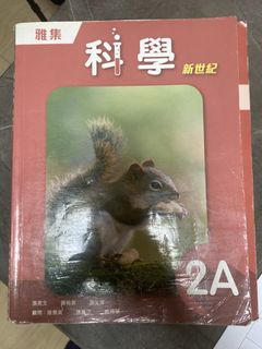 （分類：）位於 。 由 vicky_lam1004 提交（商品編號 1449643653，圖片 1）。簡介： 。