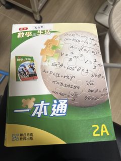 （分類：）位於 。 由 cccse 提交（商品編號 1449707991，圖片 1）。簡介： 。