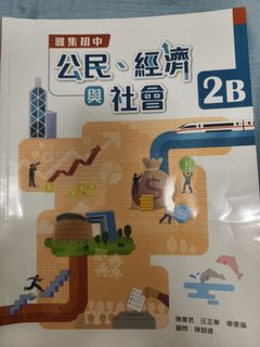 （分類：）位於 。 由 kiki414 提交（商品編號 1449740623，圖片 1）。簡介： 。