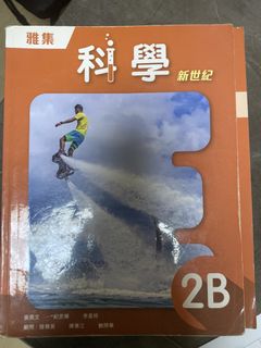 （分類：）位於 。 由 vicky_lam1004 提交（商品編號 1449643497，圖片 1）。簡介： 。